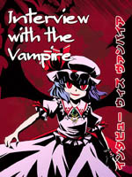 Interview with the Vampire