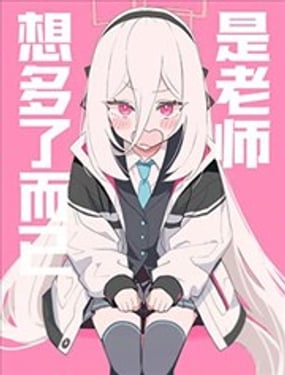 (C108)����ʦ����˶���