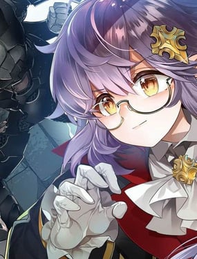 �����µ�÷����˹