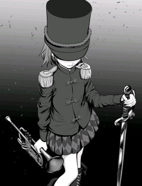 �� ż