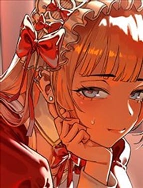 ����֮��������