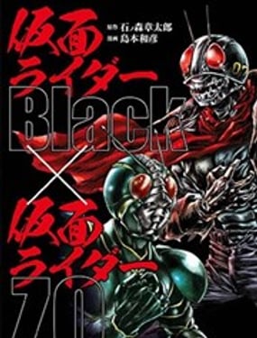 ������ʿBlack&nbsp;&nbsp;������ʿZO
