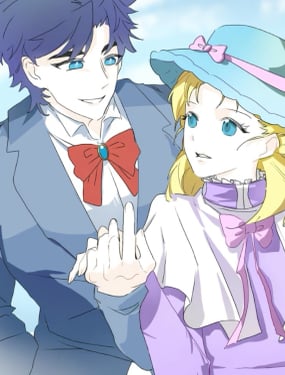 jojo ������ð��֮��ӰѪ��