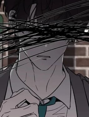 思春期系列Delete