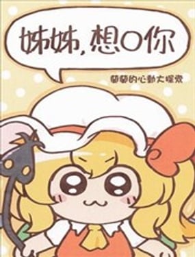 ��㣬��O�� �������Ķ���ð��