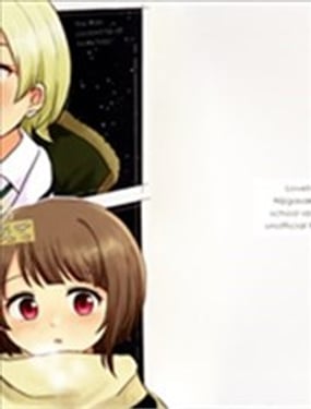̧ͷ��������ǣ���������Щ����