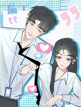 �ҵ�С˵ÿ�춼�ڳ���