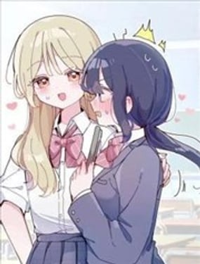 �������غϼ�