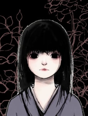 思人记/叙怀篇