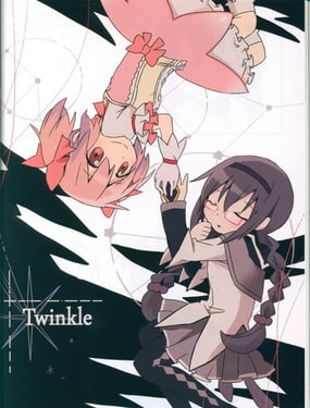 Twinkle