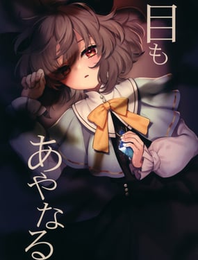 Ŀ����