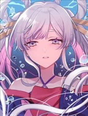 ̰������