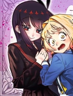 ����µ�����ǧ����̫ϲ��������