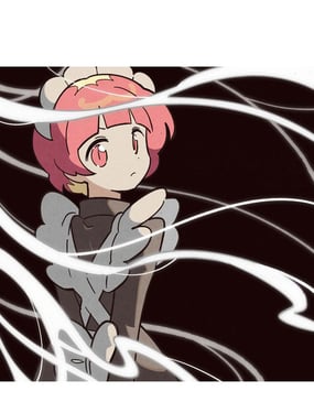 ����
