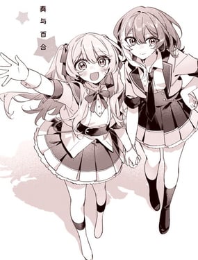 ����ٺ�