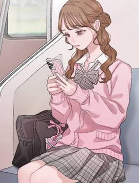 �޷���ΪԶ�ӵ���