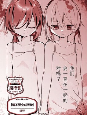 �벻Ҫ�����ʹ