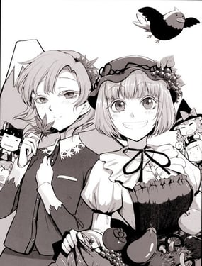�����ڻ�������Ҳ����pixiv�Ļ�