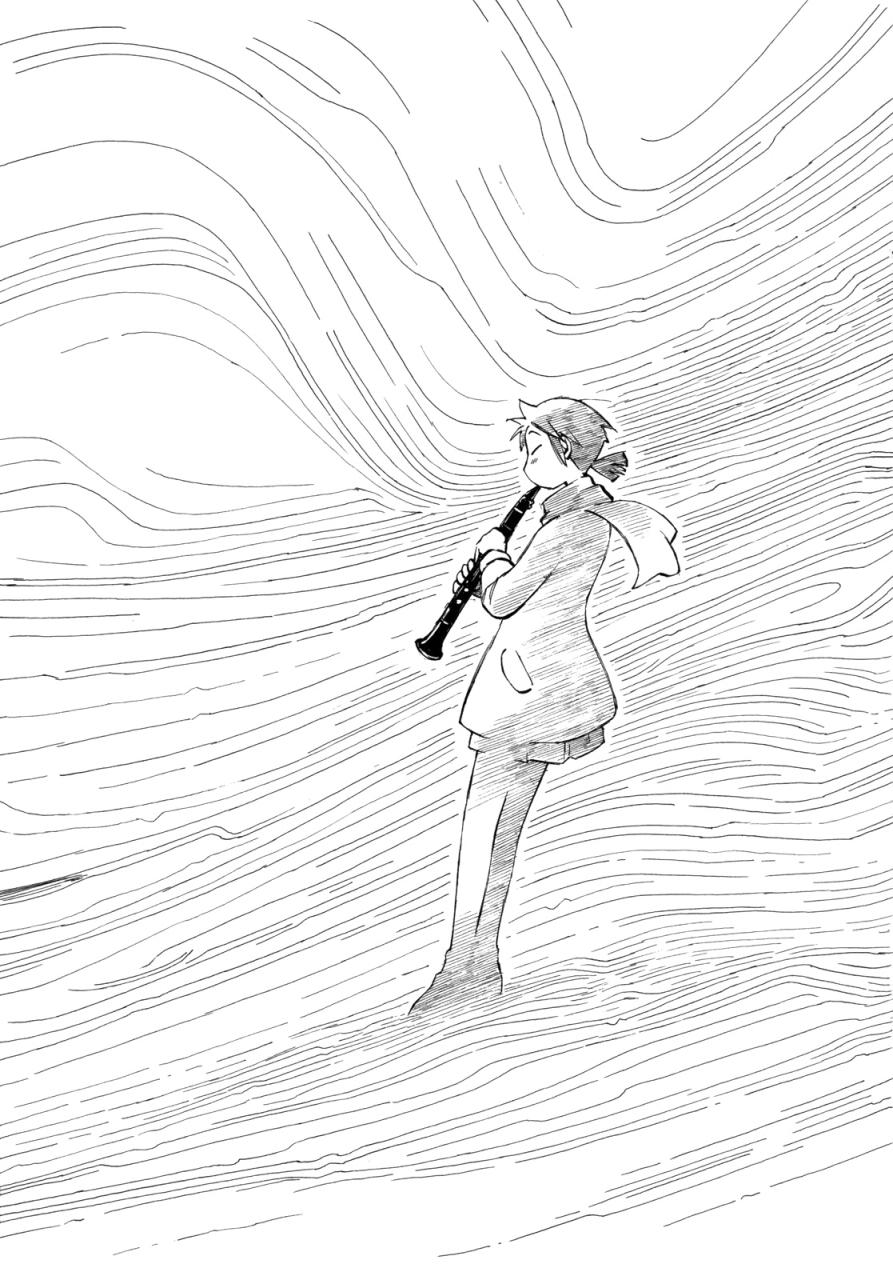 异景纪行 - 第02卷 - 第66张图