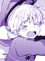 _(d)oZ