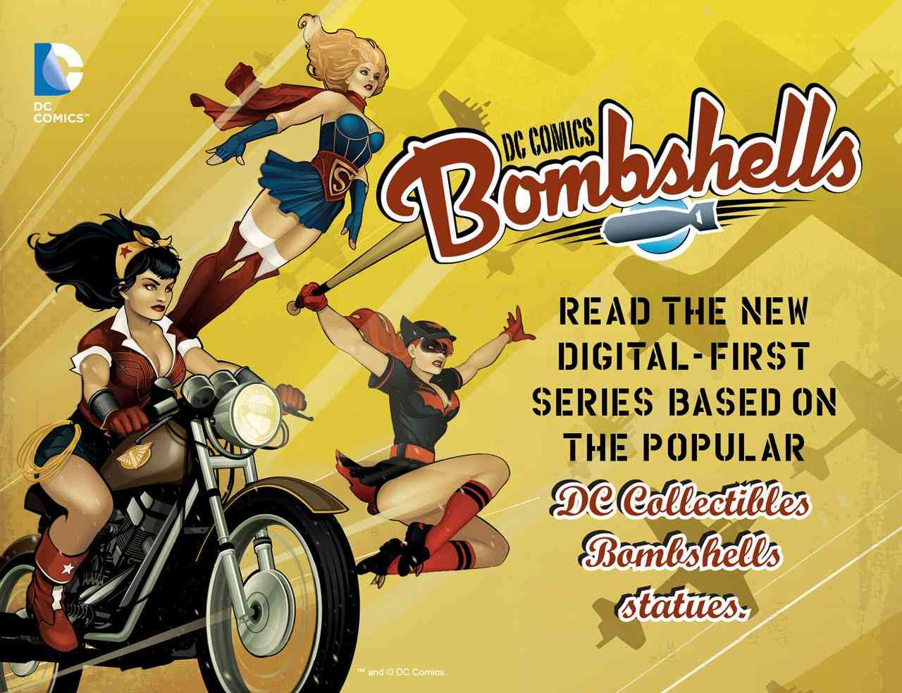 闪电侠第0季 - 第24卷 - 第24张图