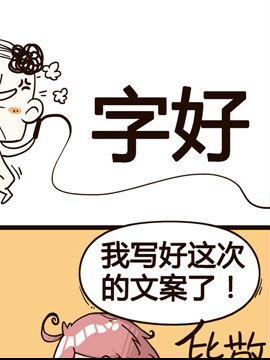 ϰֺ֮