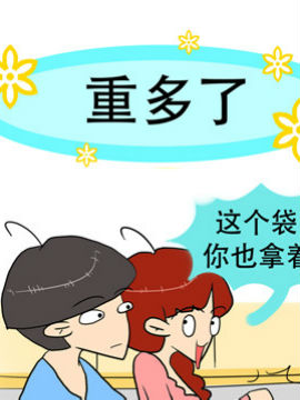 vvޙn֮ʮ