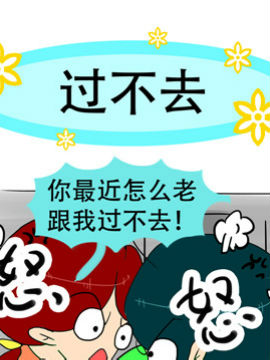 vvޙn֮ʮ
