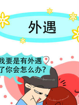vvޙn֮ʮ