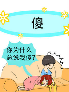 vvޙn֮