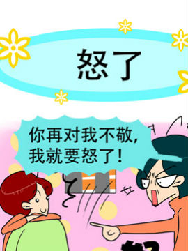 vvޙn֮
