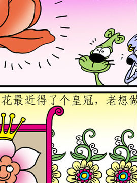 补丁鼠29