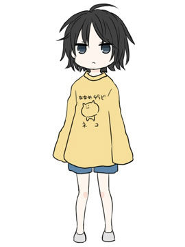 Tշ