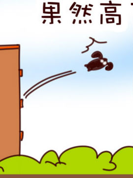 wĸ