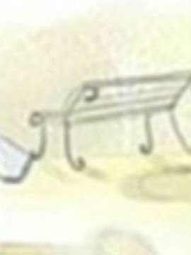 Ҫ