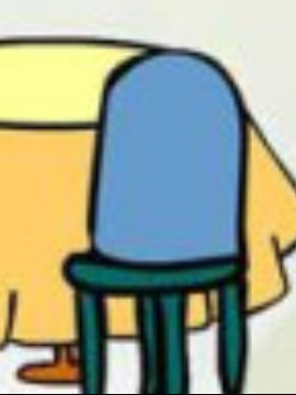 űʘ