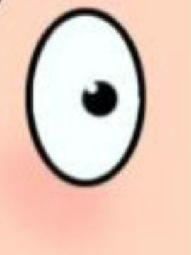 Ž