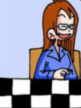 ߀Ҫô