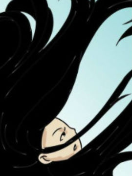 ߀]ݔ