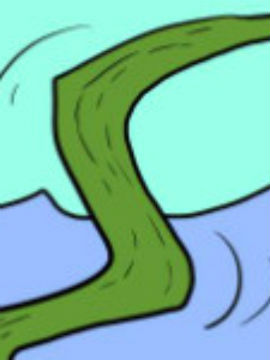 ߀ٿ