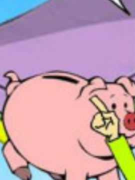 FͶ