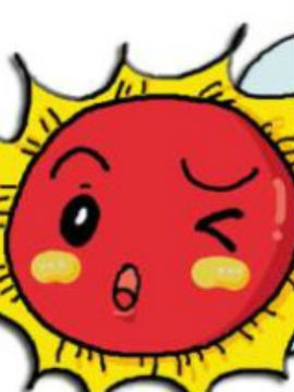 RС`