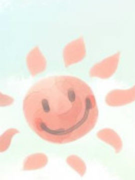 ͬ