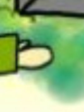 ÿɐ
