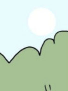 һ(g)
