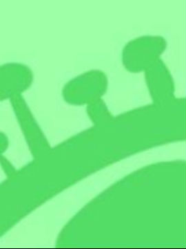 ֻ