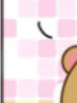 Ц(lin)