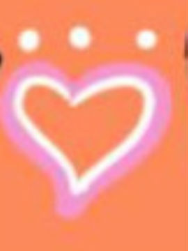 ֺô