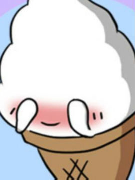 ֱӛ