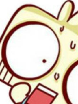 d̫